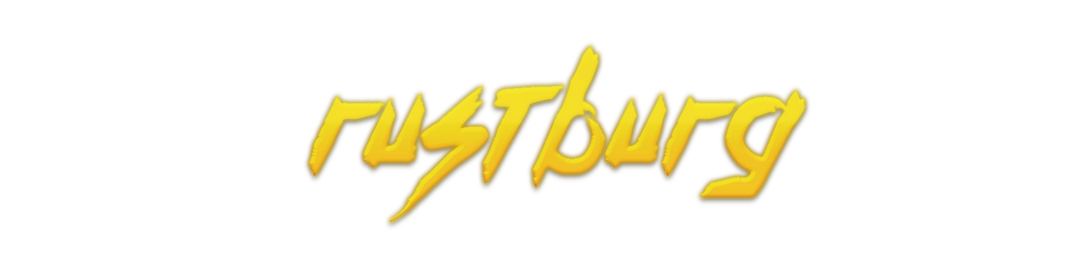 RustBurg